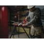 Акумуляторна компактна шабельна пилка MILWAUKEE M12 FUEL CHZ-602X 4933451511
