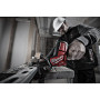 Акумуляторна компактна шабельна пилка MILWAUKEE M12 FUEL CHZ-602X 4933451511