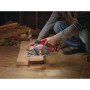 Акумуляторна компактна циркулярна пилка M12 FUEL CCS44-602X MILWAUKEE 4933451512