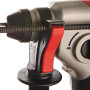 Акумуляторний перфоратор компактний  MILWAUKEE SDS-Plus M18 BH-402C 4933443330