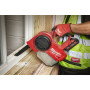 Аккумуляторный пылесос MILWAUKEE M18 FUEL FCVL-0 4933478185