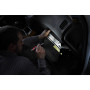 Компактный фонарь MILWAUKEE IPL-LED 4933459440