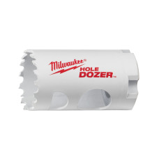 Коронка Bi-Metal 32мм Milwaukee (III) (1 шт)