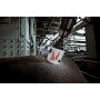 Коронка Bi-Metal 48мм Milwaukee (III) (1 шт)