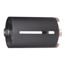 Коронка алмазная MILWAUKEE DCH 102-150 (1 шт)