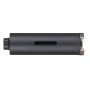 Коронка алмазна MILWAUKEE DCH 102-150 (1 шт)