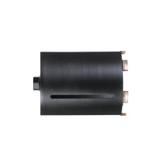 Коронка алмазная MILWAUKEE DCH 127-150 (1 шт)
