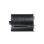 Коронка алмазна MILWAUKEE DCH 127-150 (1 шт)