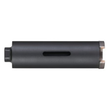 Коронка алмазная MILWAUKEE DCH 52-150 (1 шт)