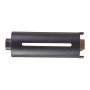 Коронка алмазна MILWAUKEE DCH 62-150 (1 шт)