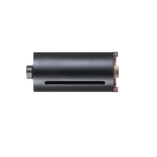Коронка алмазная MILWAUKEE DCH 82-150 (1 шт)