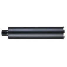 Коронка алмазная MILWAUKEE DCHXL 102 (1 шт)