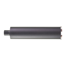 Коронка алмазная MILWAUKEE DCHXL 107 (1 шт)