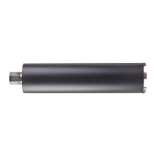 Коронка алмазная MILWAUKEE DCHXL 112 (1 шт)