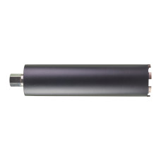 Коронка алмазная MILWAUKEE DCHXL 117 (1 шт)