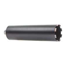 Коронка алмазная MILWAUKEE DCHXL 127 (1 шт)