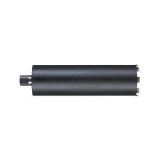 Коронка алмазная MILWAUKEE DCHXL 132 (1 шт)