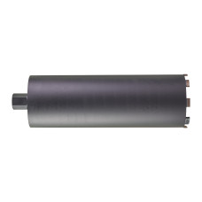 Коронка алмазная MILWAUKEE DCHXL 152 (1 шт)