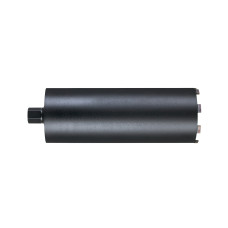 Коронка алмазная MILWAUKEE DCHXL 162 (1 шт)