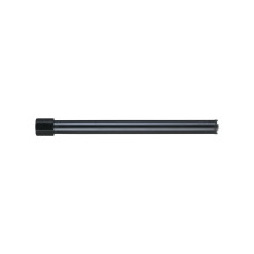 Коронка алмазная MILWAUKEE DCHXL 38 (1 шт)