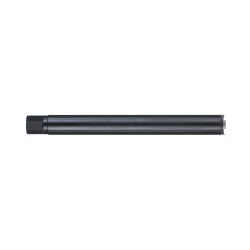 Коронка алмазная MILWAUKEE DCHXL 52 (1 шт)