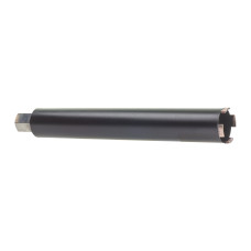 Коронка алмазная MILWAUKEE DCHXL 68 (1 шт)