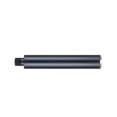 Коронка алмазная MILWAUKEE DCHXL 82 (1 шт)
