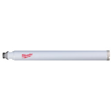 Коронка алмазная MILWAUKEE WCHP-SB 37 (1 шт)