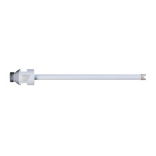 Коронка алмазная MILWAUKEE WCHP-SB 8 (1 шт)