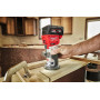 Аккумуляторный фрезер кромочный MILWAUKEE M18 FTR8-0X 4933479073