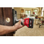 Аккумуляторный фрезер кромочный MILWAUKEE M18 FTR8-0X 4933479073