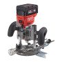 Аккумуляторный фрезер кромочный MILWAUKEE M18 FTR8-0X 4933479073