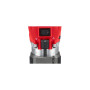 Аккумуляторный фрезер кромочный MILWAUKEE M18 FTR8-0X 4933479073