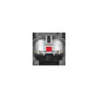 Аккумуляторный фрезер кромочный MILWAUKEE M18 FTR8-0X 4933479073