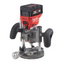 Аккумуляторный фрезер кромочный MILWAUKEE M18 FTR8-0X 4933479073