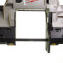 Аккумуляторная ленточная пила по металлу MILWAUKEE M18 FUEL CBS125-502C 4933448195