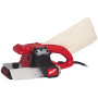 Ленточная шлифовальная машина MILWAUKEE BS 100 LE 4933385150