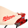 Ленточная шлифовальная машина MILWAUKEE BS 100 LE 4933385150