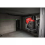 Линейно-точечный лазерный нивелир Milwaukee M12 3PL-0C 4933478100 с зелёным лучом
