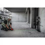 Линейно-точечный лазерный нивелир Milwaukee M12 CLLP-0C 4933478101 с зелёным лучом