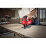 Аккумуляторный лобзик MILWAUKEE M18 FUEL™ со скобовидной рукояткой 4933464726