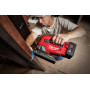 Аккумуляторный лобзик MILWAUKEE M18 FUEL™ со скобовидной рукояткой 4933464726