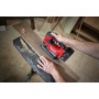 Аккумуляторный лобзик MILWAUKEE M18 FUEL™ со скобовидной рукояткой 4933464726