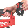 Аккумуляторный лобзик MILWAUKEE M18 FUEL™ со скобовидной рукояткой 4933464727