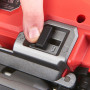 Аккумуляторный лобзик MILWAUKEE M18 FUEL™ со скобовидной рукояткой 4933464727