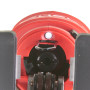 Аккумуляторный лобзик MILWAUKEE M18 FUEL™ со скобовидной рукояткой 4933464727