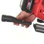 Аккумуляторный лобзик MILWAUKEE M18 FUEL™ со скобовидной рукояткой 4933464727