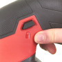 Аккумуляторный лобзик MILWAUKEE M18 FUEL™ со скобовидной рукояткой 4933464727