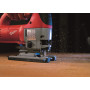 Лобзик MILWAUKEE JSPE 135 TX с грибовидной рукояткой 4933381230