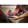 Аккумуляторный лобзик с грибовидной рукояткой MILWAUKEE  M18 FBJS-0X FUEL™ 4933464799